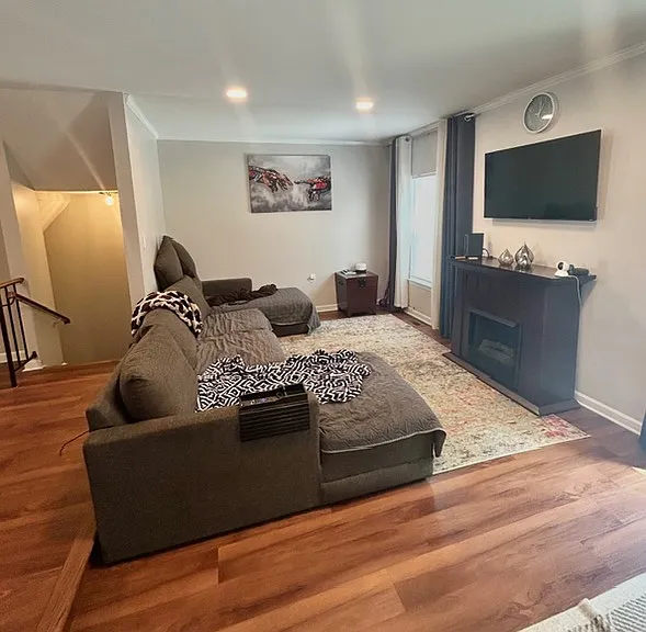 11804 Golden Eagle Ct — Photo 6