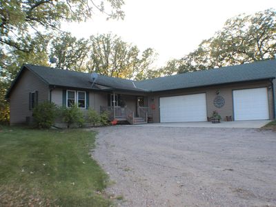 24180 County Road 5 NW, New London, MN, 56273