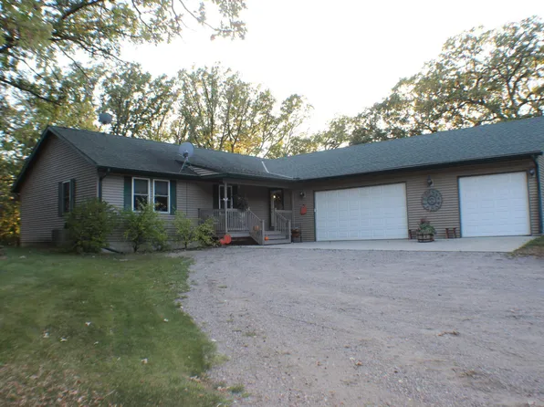 24180 County Road 5 NW, New London, MN 56273