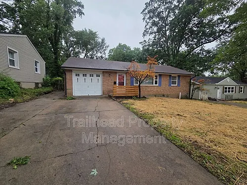 9613 E 25th Ter S Photo 1
