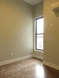 Rented by Rennit Inc.