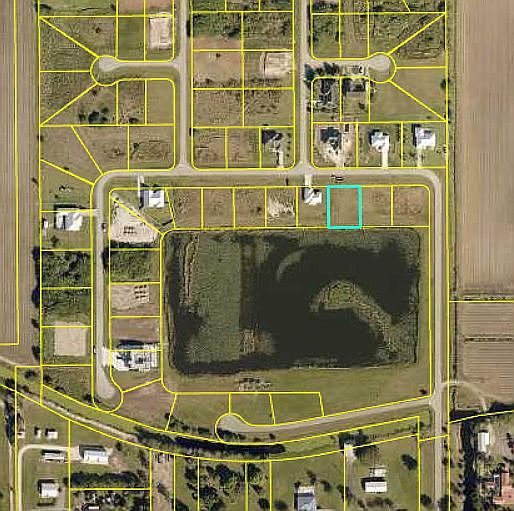 3515 Sky Valley Ln, Clewiston, FL 33440 Zillow