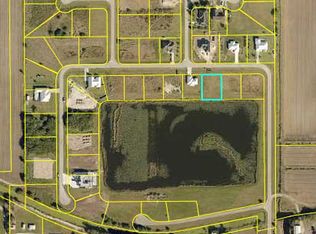 3515 Sky Valley Ln, Clewiston, FL 33440