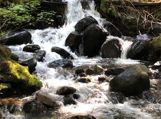 4144 Indian Creek Rd, Eureka, MT 59917