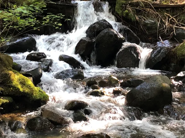 4144 Indian Creek Rd, Eureka, MT 59917