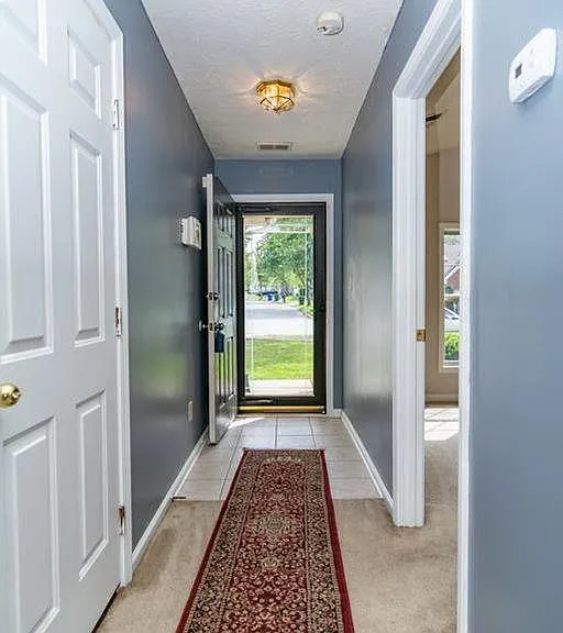 200 Strawberry Fields Rd — Photo 11