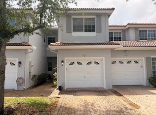 5121 Sabal Gardens Ln APT 2, Boca Raton, FL 33487
