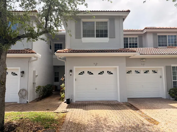 5121 Sabal Gardens Ln APT 2, Boca Raton, FL 33487