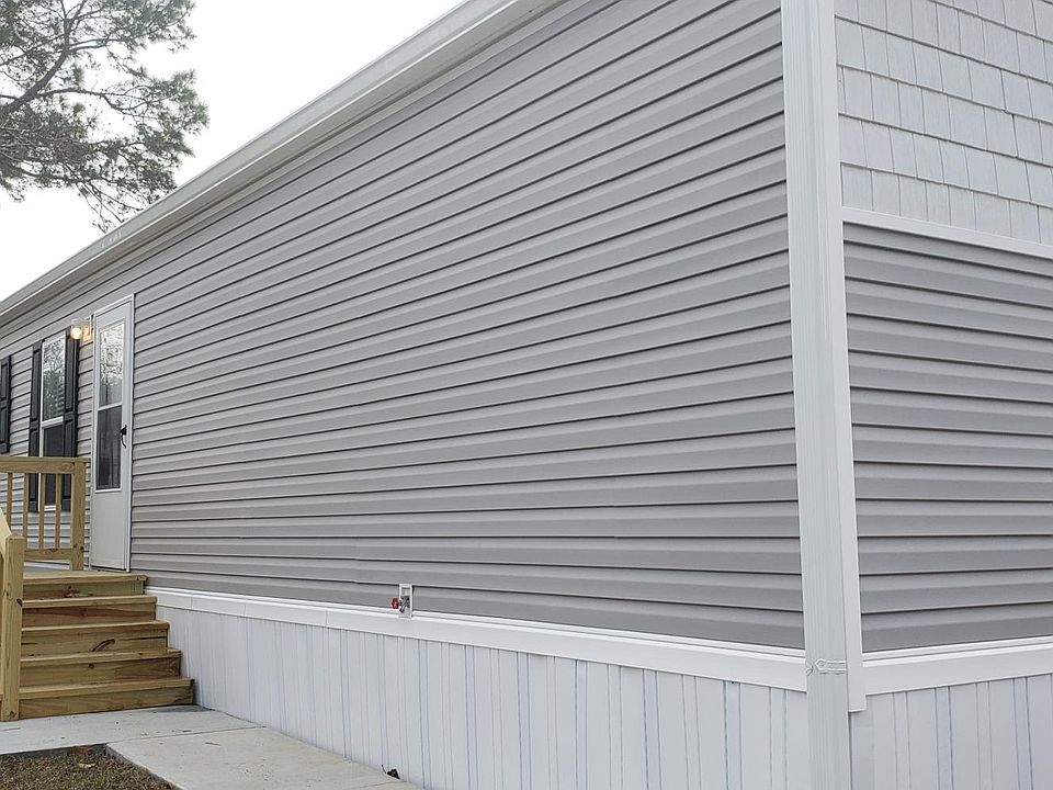 1st image of 8121 Lillian Hwy #50