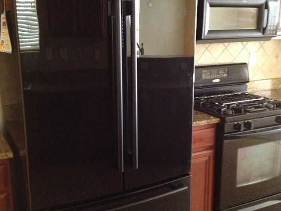4th image of 22 Lone Cove Ct Unit 1