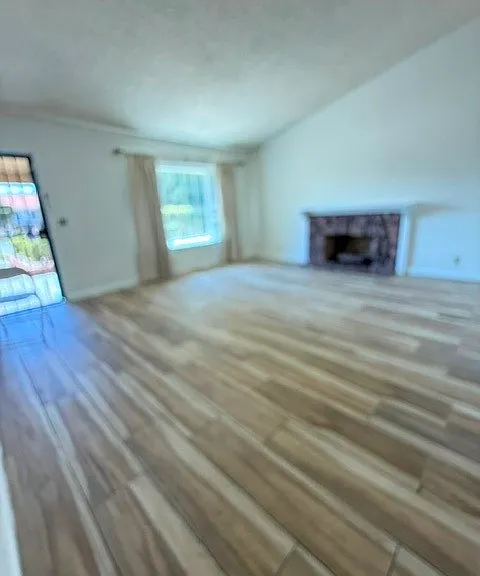 17734 Gerritt Ave — Photo 4