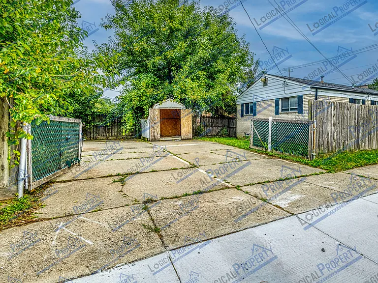 11203 Toepfer Rd — Photo 12