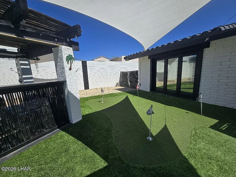 2715 Shasta Ln — Photo 73