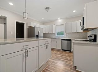 2140 Cedar RD, Chesapeake, VA 23323