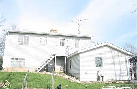 4869 Jefferson Rear.JPG