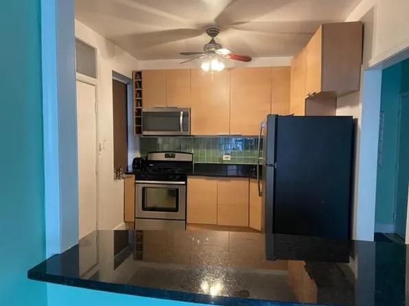 4922 N Kedzie Ave APT 1E, Chicago, IL 60625