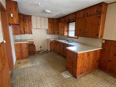 613 Lewis St, Sulphur, LA, 70663