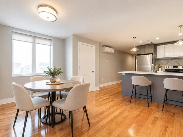 115 Erasmus Street image 1 of 18