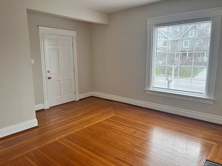 3559 Edwards Road — Photo 13