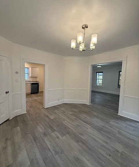 3 Terrace Ave — Photo 6