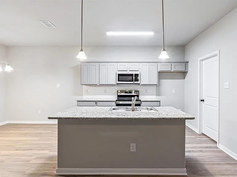 1257 Aurora Grove Bnd — Photo 11