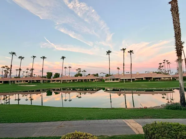47 Conejo Cir, Palm Desert, CA 92260