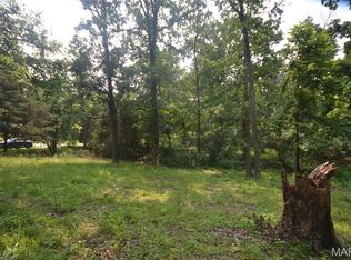 0 McKinney Chapel Rd, Marion, IL 62959