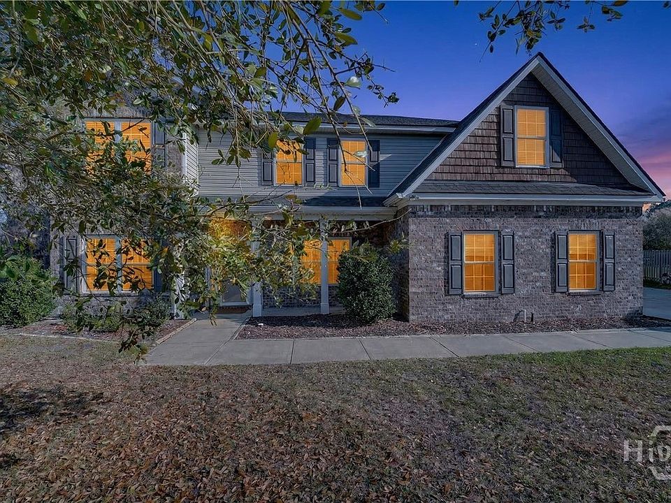 1st image of 106 Del Mar Court