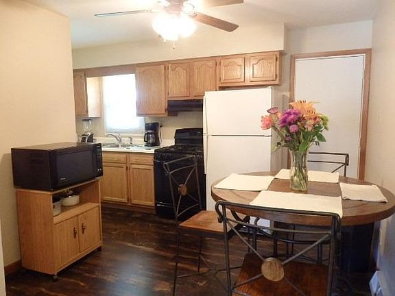 5th image of 5393 Aspen Ave