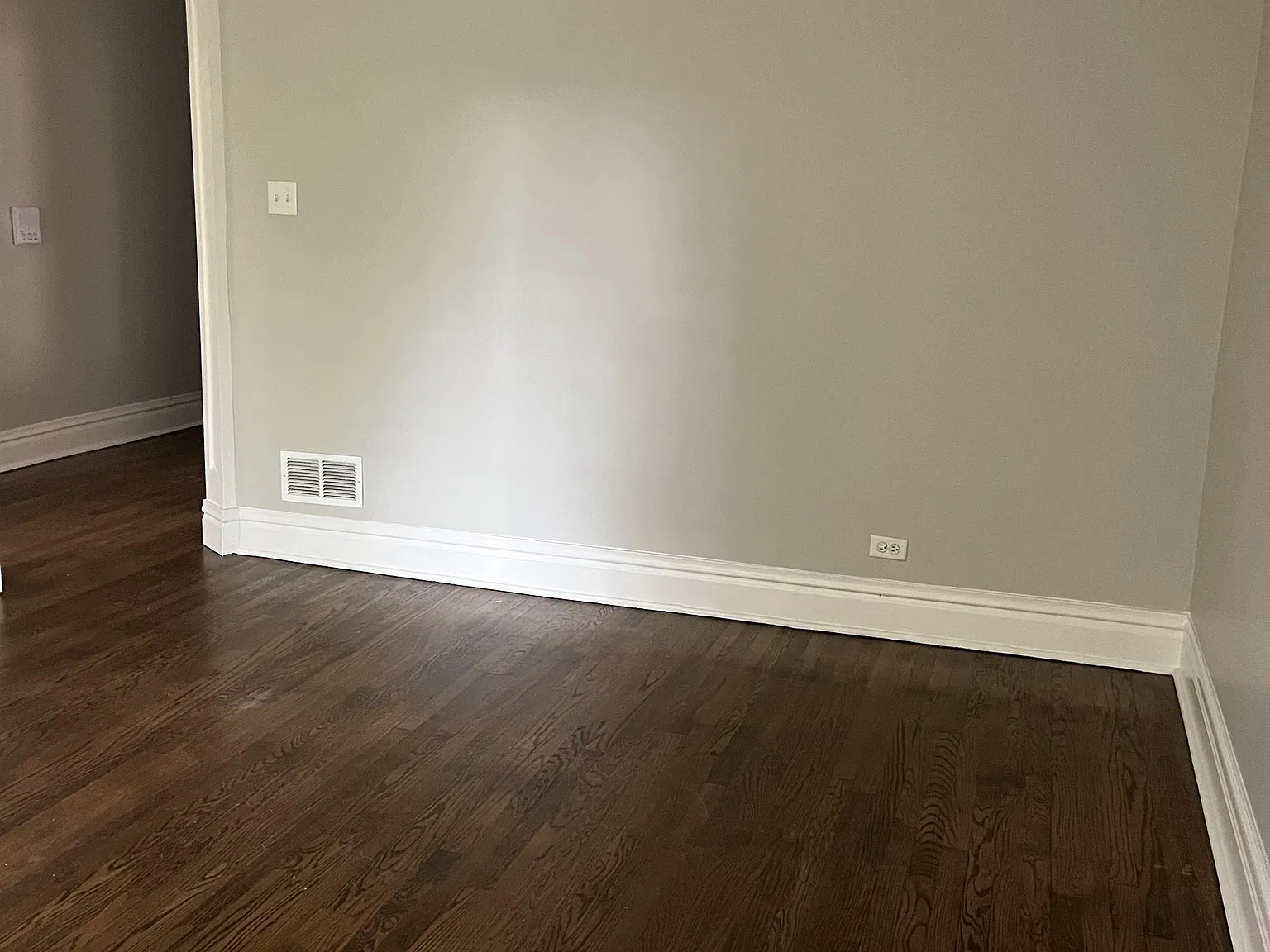 Evans - 7216-2 — Photo 2