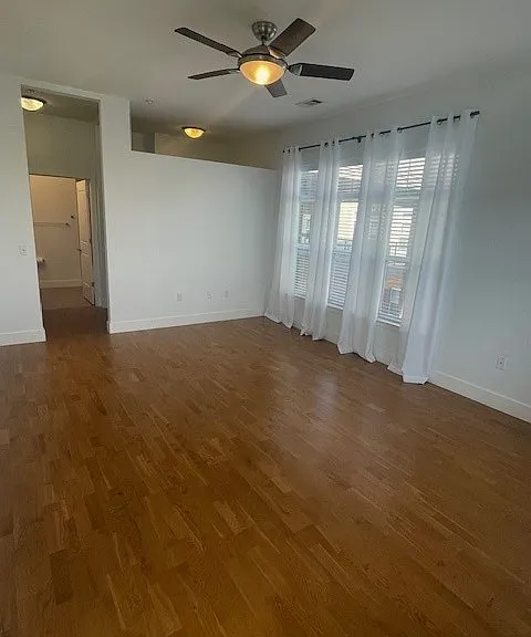 5401 S Park Terrace Ave #301C — Photo 12