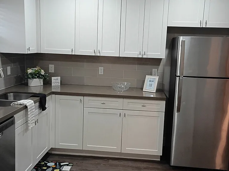 Texas City Apartments — Photo 15