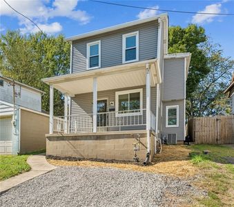 117 Owen St, Mc Kees Rocks, PA, 15136