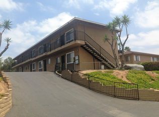 5245 Tyler St APT 4, Riverside, CA 92503