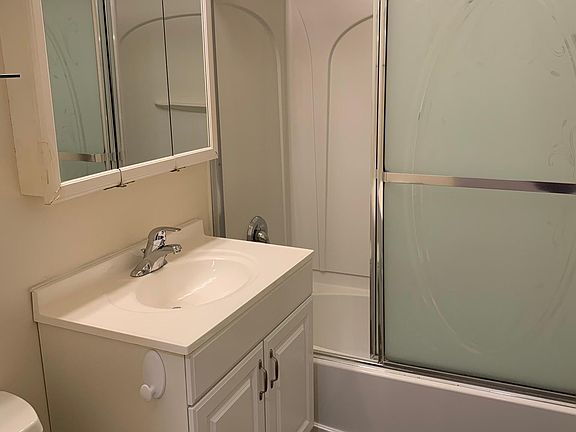 5th image of 111 W 1st St #111A