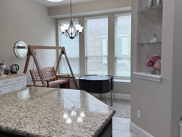 6441 Teabridge Dr — Photo 1