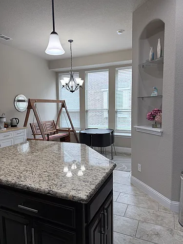 6441 Teabridge Dr Photo 1
