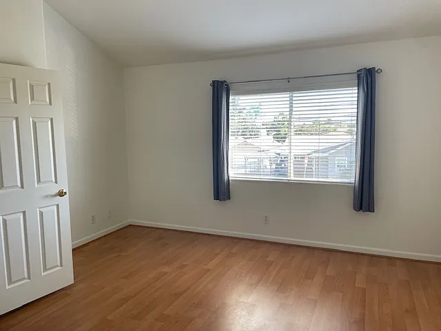 22027 Hawaiian Ave #A — Photo 13