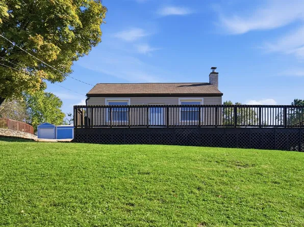 6320 Brierly Creek Rd, Cincinnati, OH 45247