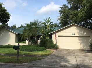 6968 122nd Way, Seminole, FL 33772