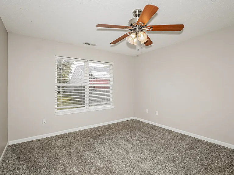 9671 Jackson Way — Photo 7