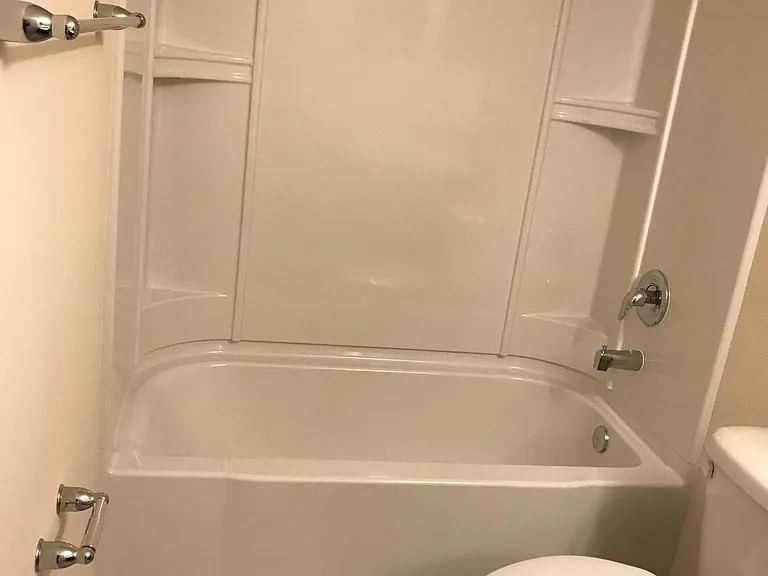 663 Servia Dr — Photo 9
