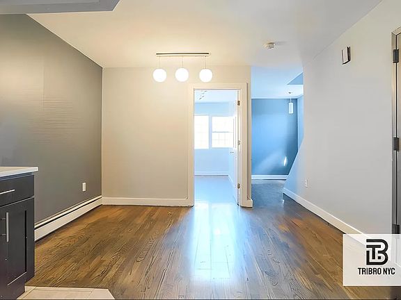 2nd image of 1636 Prospect Pl Unit 2A