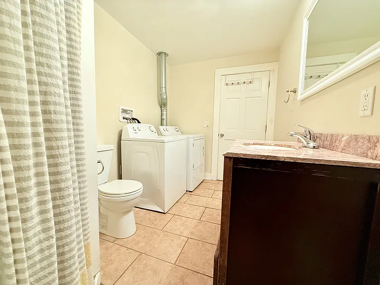 319 Partridge St — Photo 13