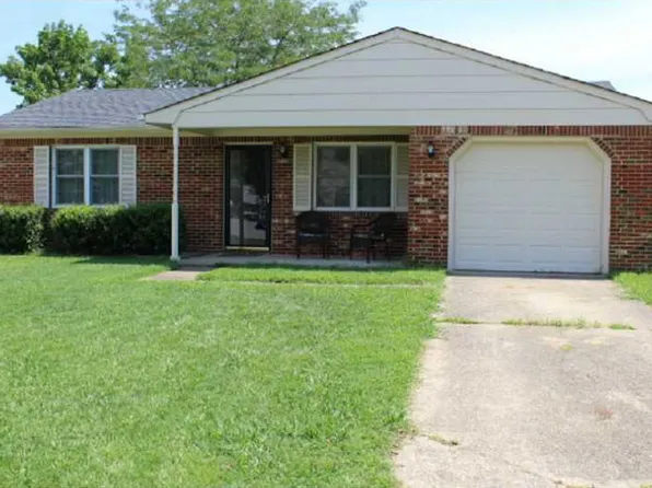 5140 Edon Hall Ln, Virginia Beach, VA 23464