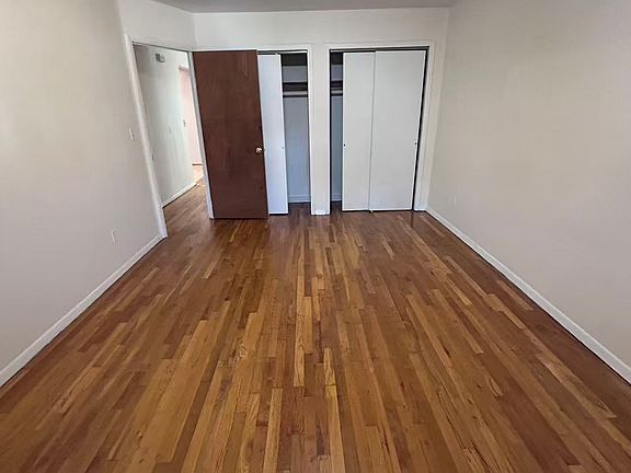 2nd image of (Undisclosed Address)