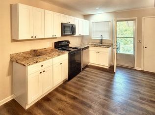 5578 Old Dayton Pike, Chattanooga, TN 37415