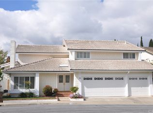12 Crosskey, Irvine, CA 92620