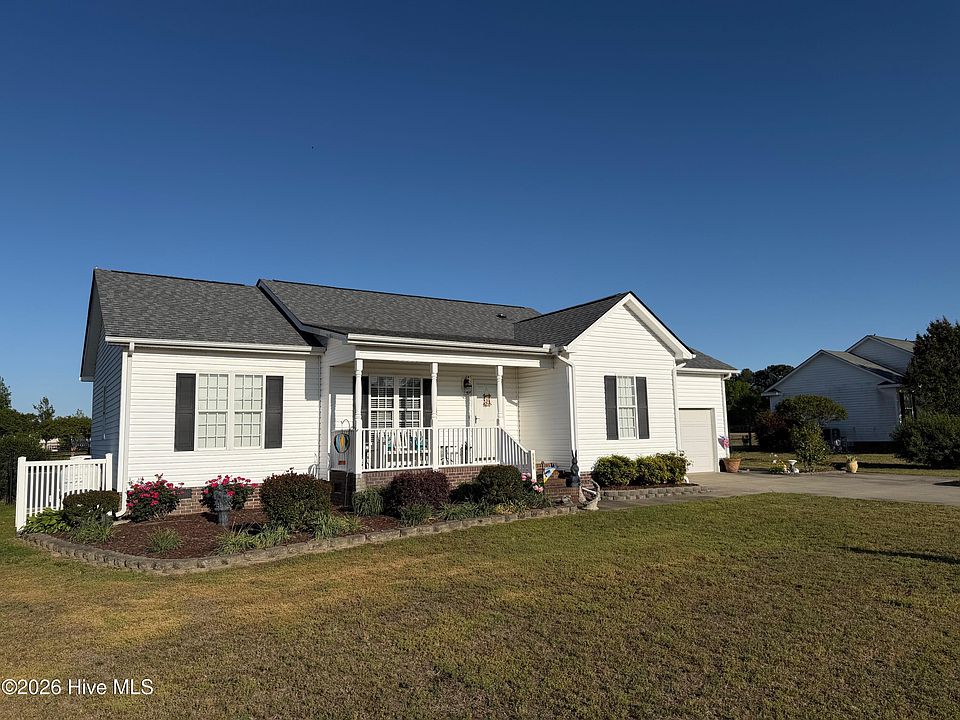 1st image of 6949 Rock Ridge Sims Road