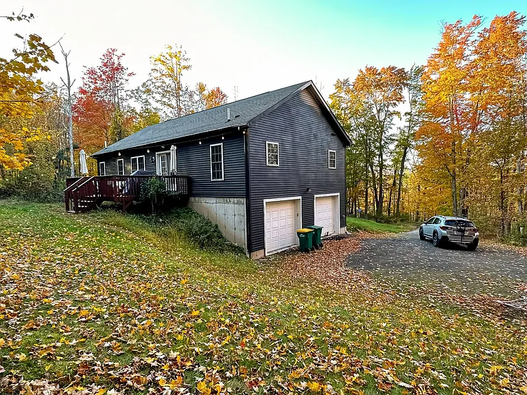267 Krumville Rd — Photo 6